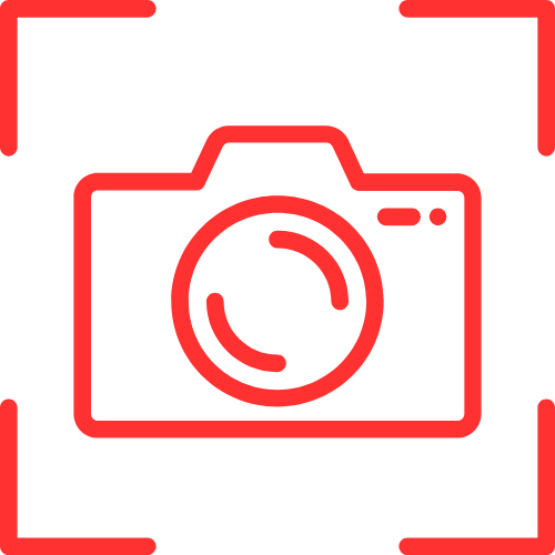 Hardcore Webcam Sex